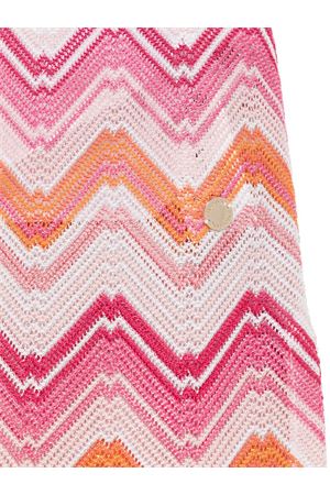  MISSONI KIDS | MW1B12Q0073999AG